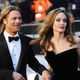 Image for article titled The Oscars Red Carpet Fashion Extravaganza